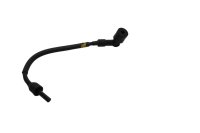 Ignition cables, spark plug connectors, individual...