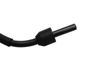 Ignition cables, spark plug connectors, individual cables, electrical system Kawasaki ZR-7S ZR750F/H 01-04