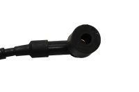 Ignition cables, spark plug connectors, individual cables, electrical system Kawasaki ZR-7S ZR750F/H 01-04