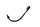 Ignition cables, spark plug connectors, individual cables, electrical system Kawasaki ZR-7S ZR750F/H 01-04