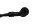 Ignition cables, spark plug connectors, individual cables, electrical system Kawasaki ZR-7S ZR750F/H 01-04