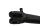 Side stand, side stand spring, switch adapter Kawasaki ZR-7S ZR750F/H 01-04