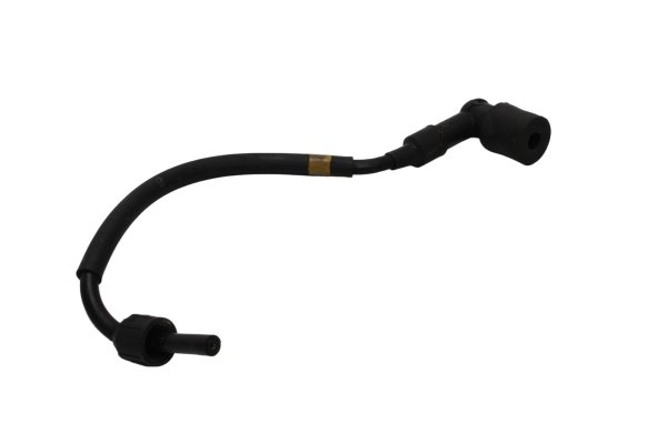 Ignition cable, spark plug connector, ignition lead Kawasaki ZR-7S ZR750F/H 01-04