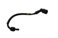 Ignition cable, spark plug connector, ignition lead...