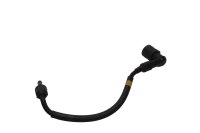 Ignition cable, spark plug connector, ignition lead...