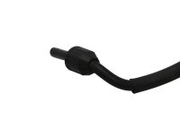 Ignition cable, spark plug connector, ignition lead Kawasaki ZR-7S ZR750F/H 01-04