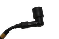 Ignition cable, spark plug connector, ignition lead Kawasaki ZR-7S ZR750F/H 01-04