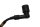 Ignition cable, spark plug connector, ignition lead Kawasaki ZR-7S ZR750F/H 01-04
