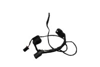 Headlight wiring harness, main headlights Kawasaki ZR-7S...