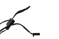 Headlight wiring harness, main headlights Kawasaki ZR-7S ZR750F/H 01-04