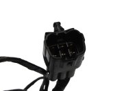 Headlight wiring harness, main headlights Kawasaki ZR-7S ZR750F/H 01-04