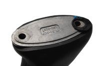 Left rearview mirror, mirror bracket 1603-061 Kawasaki...