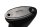 Left rearview mirror, mirror bracket 1603-061 Kawasaki ZR-7S ZR750F/H 01-04