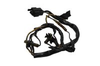 Carburetor/choke valve wiring Kawasaki ZR-7S ZR750F/H 01-04