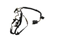 Carburetor/choke valve wiring Kawasaki ZR-7S ZR750F/H 01-04