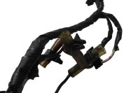 Carburetor/choke valve wiring Kawasaki ZR-7S ZR750F/H 01-04