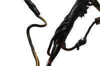 Carburetor/choke valve wiring Kawasaki ZR-7S ZR750F/H 01-04