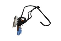 Fuel pump unit, fuel sender BMW R 1200 GS K25 0307 R12 04-07