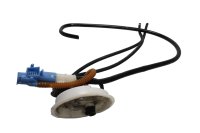 Fuel pump unit, fuel sender BMW R 1200 GS K25 0307 R12 04-07