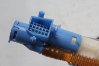 Fuel pump unit, fuel sender BMW R 1200 GS K25 0307 R12 04-07