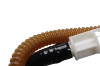 Fuel pump unit, fuel sender BMW R 1200 GS K25 0307 R12 04-07