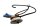 Fuel pump unit, fuel sender BMW R 1200 GS K25 0307 R12 04-07