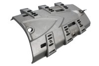Luggage rack cover, rear upper, luggage carrier BMW R 1200 GS K25 0307 R12 04-07