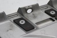 Luggage rack cover, rear upper, luggage carrier BMW R 1200 GS K25 0307 R12 04-07