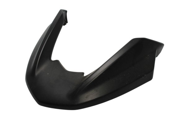 Front mudguard splash guard BMW R 1200 GS K25 0307 R12 04-07