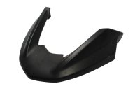 Front mudguard splash guard BMW R 1200 GS K25 0307 R12 04-07