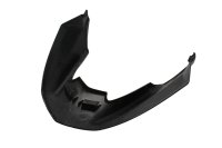 Front mudguard splash guard BMW R 1200 GS K25 0307 R12 04-07