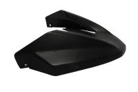 Front mudguard splash guard BMW R 1200 GS K25 0307 R12 04-07