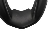Front mudguard splash guard BMW R 1200 GS K25 0307 R12 04-07