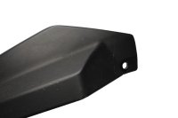 Front mudguard splash guard BMW R 1200 GS K25 0307 R12 04-07