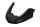Front mudguard splash guard BMW R 1200 GS K25 0307 R12 04-07