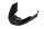 Front mudguard splash guard BMW R 1200 GS K25 0307 R12 04-07