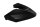 Front mudguard splash guard BMW R 1200 GS K25 0307 R12 04-07