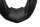 Front mudguard splash guard BMW R 1200 GS K25 0307 R12 04-07