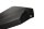 Front mudguard splash guard BMW R 1200 GS K25 0307 R12 04-07