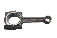 Connecting rod crankshaft engine 1204 47 Kawasaki ZR-7S...