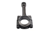 Connecting rod crankshaft engine 1204 47 Kawasaki ZR-7S...