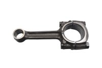 Connecting rod crankshaft engine 1204 47 Kawasaki ZR-7S ZR750F/H 01-04