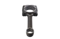 Connecting rod crankshaft engine 1204 47 Kawasaki ZR-7S ZR750F/H 01-04