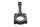 Connecting rod crankshaft engine 1204 47 Kawasaki ZR-7S ZR750F/H 01-04