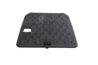 Couvercle du compartiment à outils, insert à outils intégré BMW R 1150 GS R21 0415 99-04