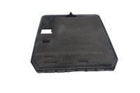 Couvercle du compartiment à outils, insert à outils intégré BMW R 1150 GS R21 0415 99-04