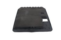 Couvercle du compartiment à outils, insert à outils intégré BMW R 1150 GS R21 0415 99-04