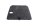 Couvercle du compartiment à outils, insert à outils intégré BMW R 1150 GS R21 0415 99-04