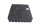 Couvercle du compartiment à outils, insert à outils intégré BMW R 1150 GS R21 0415 99-04