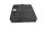 Couvercle du compartiment à outils, insert à outils intégré BMW R 1150 GS R21 0415 99-04